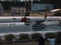 Carolina Dragway 3-24-07 Carolina Dragway 3-24-07
