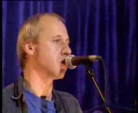 Mark Knopfler & Sonny Landreth