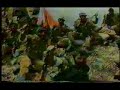 Armenian Revolutionary Federation Armenian Revolutionary Federation