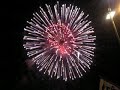 fireworks awsome cideo![rare!]