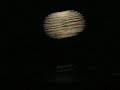DSCN3294 DSCN3294