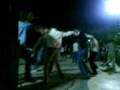 videos de 3bode