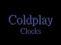 Clocks