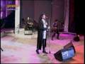 videos de Iris - De vina esti tu (Live Festivalul Mamaia 2003)