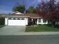 Wonderful NW Boise Home! Copy