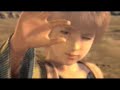 Final Fantasy VII,VIII,IX,X,X-2,XI,XII,XIII videoclip Final Fantasy VII,VIII,IX,X,X-2,XI,XII,XIII videoclip