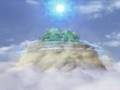 Final Fantasy VII,VIII,IX,X,X-2,XI,XII,XIII videoclip