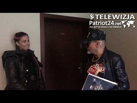 KRZYSZTOF RUTKOWSKI VS KAZIMIERZ MARCINKIEWICZ