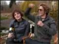 videos de twilight couples-fly to your heart