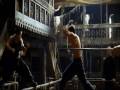 Batman Begins Trailer