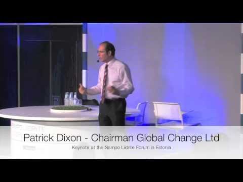 Visionary Agile Leadership and Managing Risk - keynote conference speaker Visionary Agile Leadership and Managing Risk - keynote conference speaker