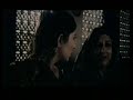 Punjabi Film Trailer Mehendi waley hath-Saima -Moammar Rana Babar Ali
