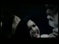 Punjabi Film Trailer Mehendi waley hath-Saima -Moammar Rana Babar Ali