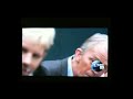 COP15 - Heart attack on live Danish TV?