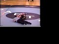 Alex Wrestling Win January 2006 Alex Wrestling Win January 2006