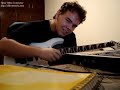 Arion Diniz NIGHTWISH
