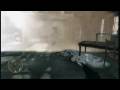 Call of Duty World at War Gunslinger (HQ)