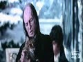Harry Potter - Hurt by Thousand Foot Krutch