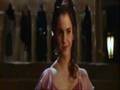 Harry Potter - Hurt by Thousand Foot Krutch