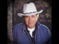 Skeeter Davis & Bobby Bare - Before The Sunrise