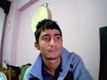 izmirli dj ugur acimasiz hayat 2008