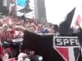 sp flu 5.3GP