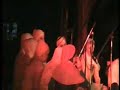 www.hor-el-ihlas.tk
Hor El-Ihlas Stolac - Ah, vas dvoje s kojim patim (isjecak sa tradicionalnog koncerta hora El-Ihlas Muhammed je kruna 09.08.2007)