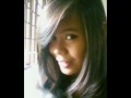 DOWN(BFF).wmv