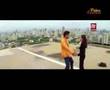 asi ishq da dard