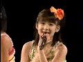 berryz工房10th in sport festival