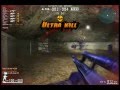 videos de TGS VIP by Rajinn