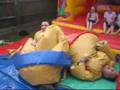Assistir ao v�deo