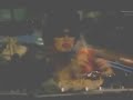 Elvira - A rainha das trevas Elvira - A rainha das trevas