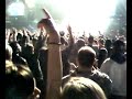 SNOOP DOGG/P.DIDDY(Berlin 14.3.2007)3/6