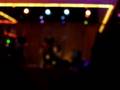 CANADIANS @ Blocco Music Hall