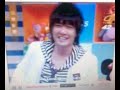 ya lun so cute