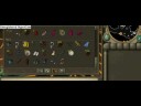 my new and improved vid =]