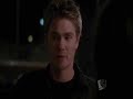 brucas/brathan/naley/caley/leyton-what goes around brucas/brathan/naley/caley/leyton-what goes around