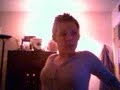 Jaime2 Jaime2