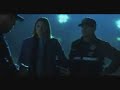 CSI: Sara&Nick - She Will Be Loved