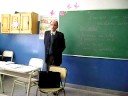 C�mo escribo poes�a - 2/2