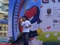 World heart day