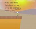 Platform Racing Hack 2 Platform Racing Hack 2