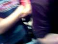videos de 08 09 Spx Basketball recap 1 MOJO!!!