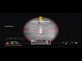 HD PVR Quality Test 2