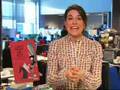 Raquel S�nchez Silva habla de Cambio pr�ncipe por lobo feroz 