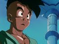 dragonball gt episode 1 uncut deutsch sub part1