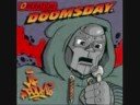 ?- MF Doom