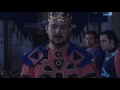 مسلسل صقر قريش - الحلقة السادسة والعشرون