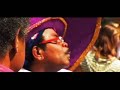 TILLY4CE FT ROOS-WINE PUN ME TILLY4CE FT ROOS-WINE PUN ME